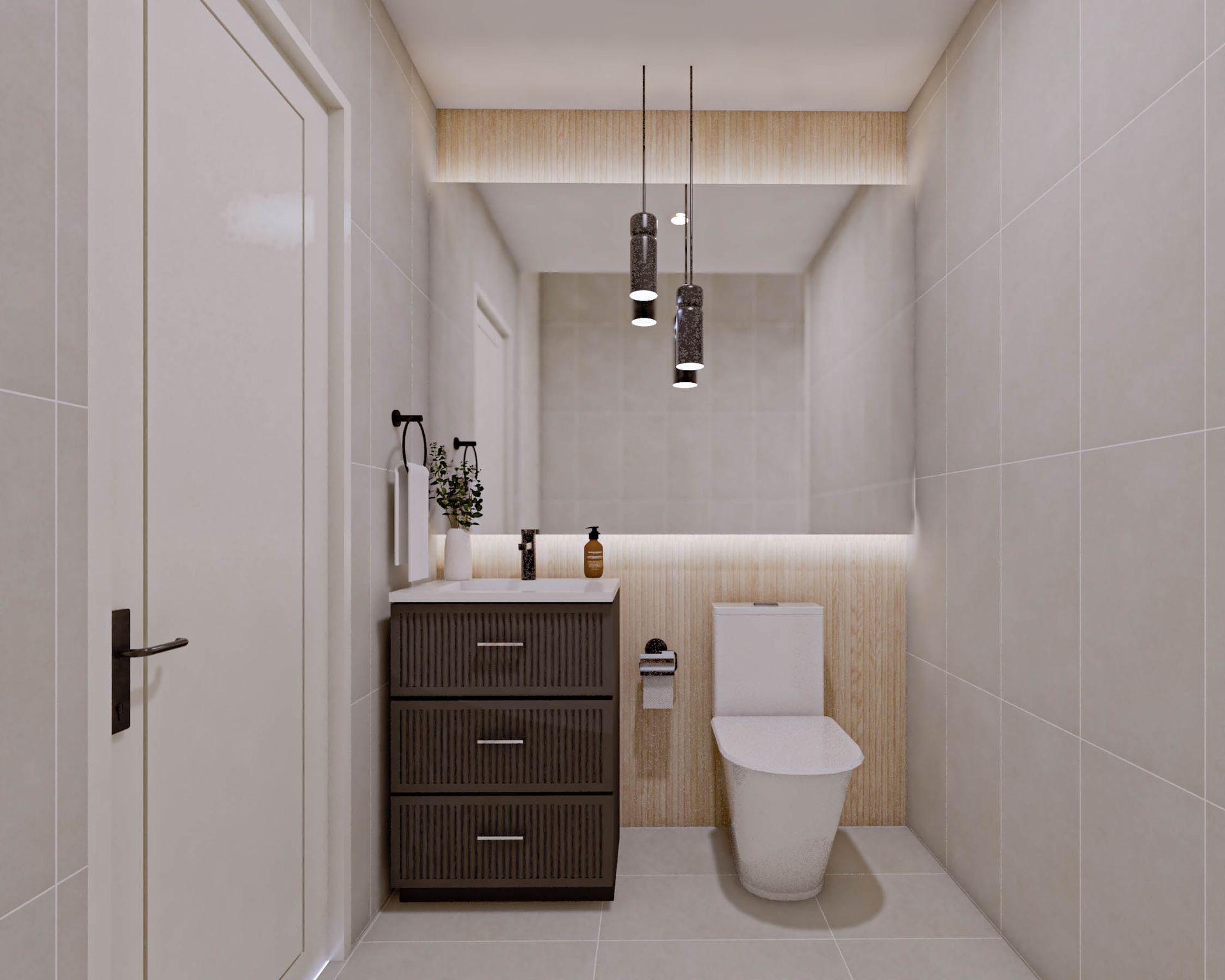 Toilet 4