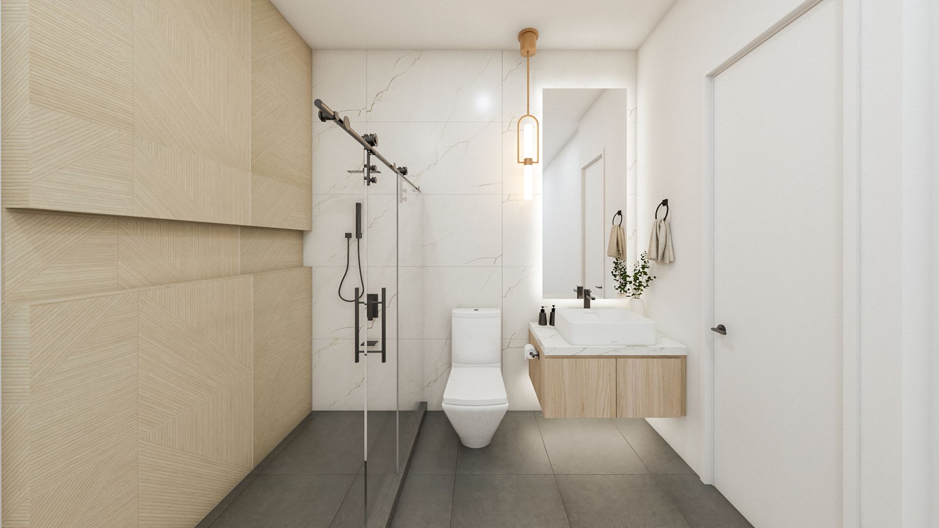 Toilet 2