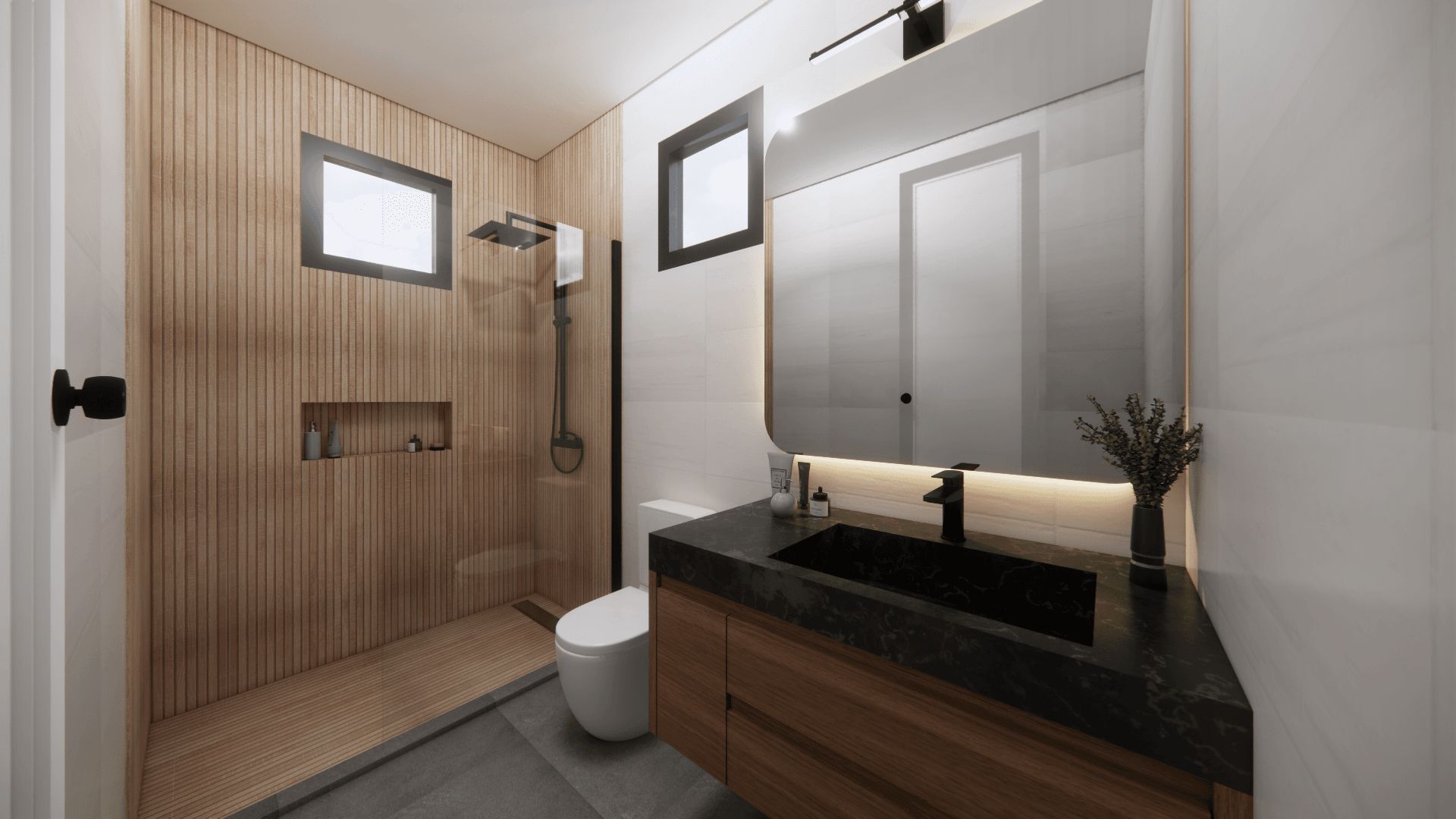 Toilet 2