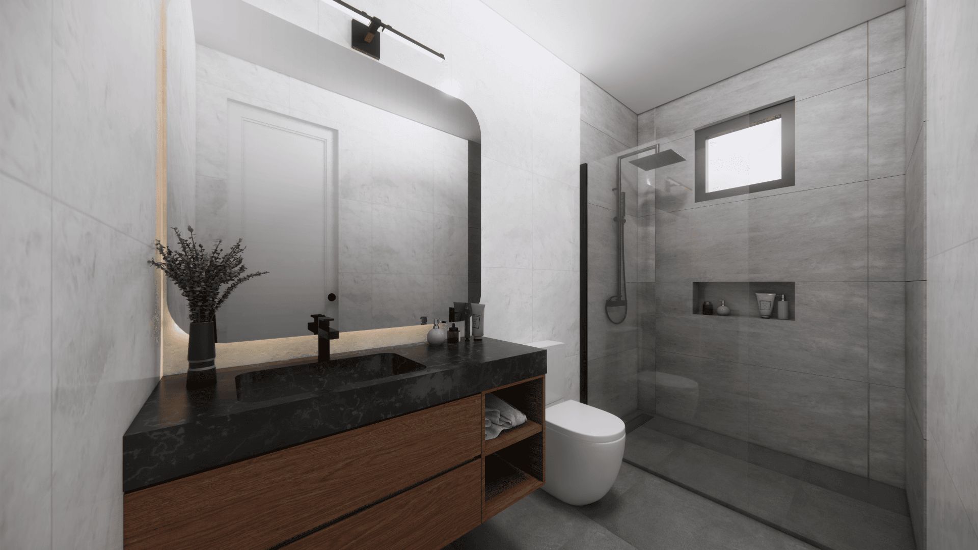Toilet 3