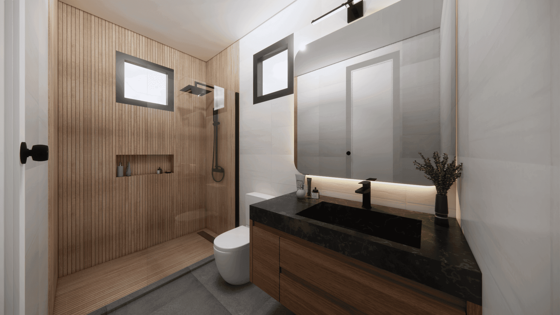Toilet 2