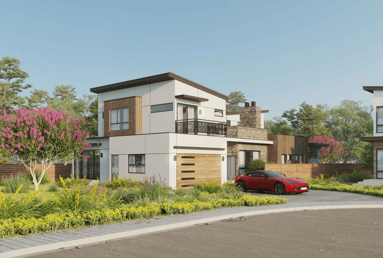 20858 Cherryland Dr (Plan 4170)