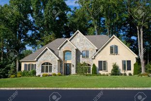 ALL-C Construction por ALL-C Construction en Springfield Illinois