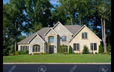 ALL-C Construction: Springfield, Illinois - ALL-C Construction