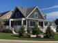casa en ALL-C Construction por ALL-C Construction