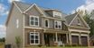 casa en ALL-C Construction por ALL-C Construction