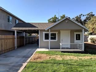 All In One Construction por All In One Construction en Orange County California