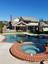 casa en All In One Construction por All In One Construction