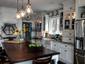 casa en ALS Construction, Inc. por ALS Construction, Inc.
