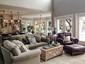casa en ALS Construction, Inc. por ALS Construction, Inc.