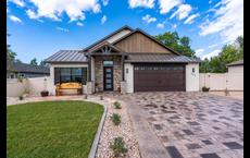 Alta Home Builders: Fruita, Colorado - Alta Home Builders