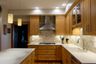 casa en A M Yoder & Co por A M Yoder & Co