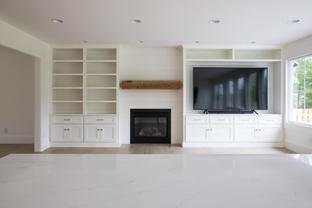Anderson Builders, LLC Bloomington, Indiana por Anderson Builders, LLC Bloomington, Indiana en Bloomington Indiana
