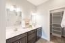 casa en Anderson Builders, LLC Bloomington, Indiana por Anderson Builders, LLC Bloomington, Indiana