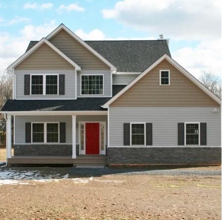 APB Construction por APB Construction en Orange County New York