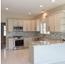 casa en APB Construction por APB Construction