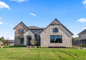 11961 Encore Ct (The Devonshire (elevation 3E))