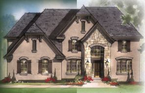 11999 Ovation Court (The Maple)