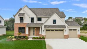 3308 Waldon Ridge Drive (The Arlington 2W)