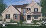Home in Encore of Shelby by AP Builders