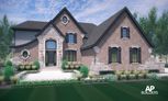 Home in Encore of Shelby by AP Builders