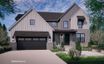 casa en Waldon Reserve por AP Builders