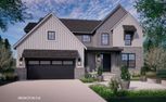 Waldon Reserve - Lake Orion, MI