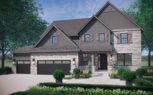 Waldon Reserve - Lake Orion, MI