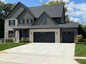 Waldon Reserve por AP Builders en Detroit Michigan