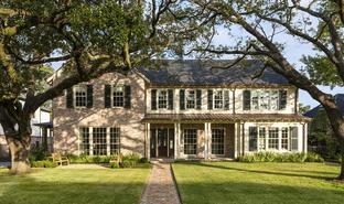 AP Builders por AP Builders en Houston Texas