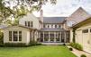 casa en AP Builders por AP Builders