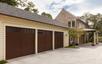 casa en AP Builders por AP Builders