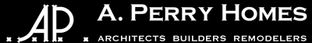 A. Perry Builders por A. Perry Builders en Chicago Illinois