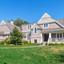 casa en A Perry Homes por A. Perry Builders