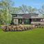 casa en A Perry Homes por A. Perry Builders