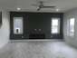 casa en A-Plus Construction por A-Plus Construction