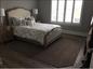 casa en AR Custom Homes, LLC por AR Custom Homes, LLC