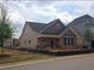 casa en AR Custom Homes, LLC por AR Custom Homes, LLC