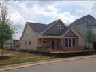 AR Custom Homes, LLC - Apex, NC