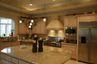 casa en A.R. Design Group por A.R. Design Group