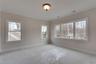 casa en A.R. Design Group por A.R. Design Group