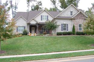 Arena Builders - : Clemmons, NC