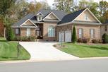 Arena Builders - Clemmons, NC