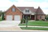 casa en Arena Builders por Arena Builders