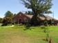 casa en Arkansas Construction & Excavation por Arkansas Construction & Excavation