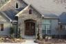 casa en Arkansas Construction & Excavation por Arkansas Construction & Excavation
