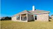 casa en ARK Builders, LLC. por ARK Builders, LLC.