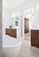 casa en A.R. Lucas Construction por A.R. Lucas Construction