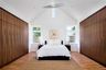 casa en A.R. Lucas Construction por A.R. Lucas Construction