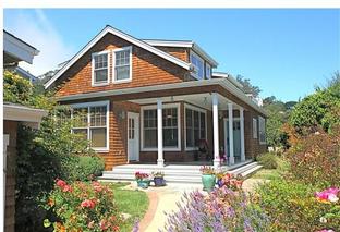 Arrington Construction, Inc. por Arrington Construction, Inc. en San Francisco California